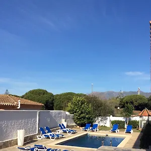  Appartement Y Kai (adults Only)