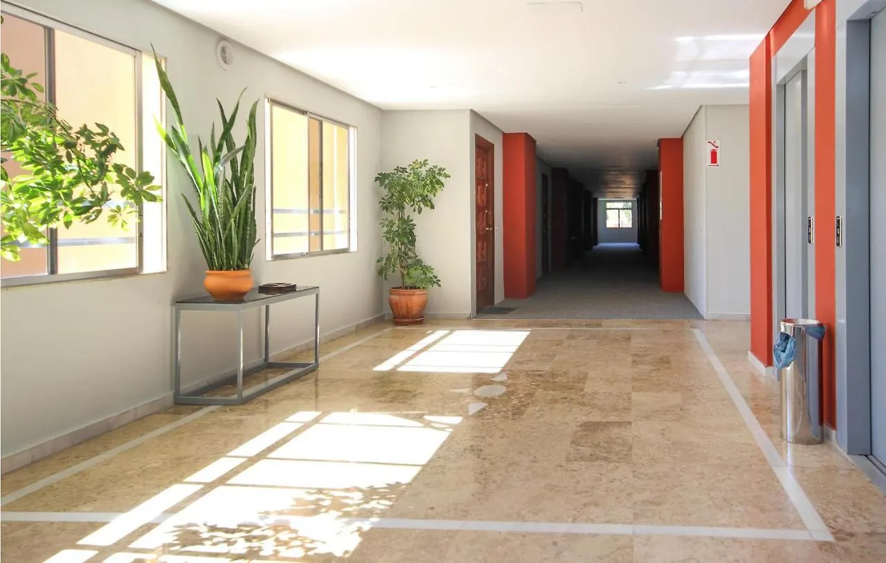 Stunning Apartment In Las Chapas With 1 Bedrooms, Wifi And Outdoor Swimming Pool Marbella Spanje