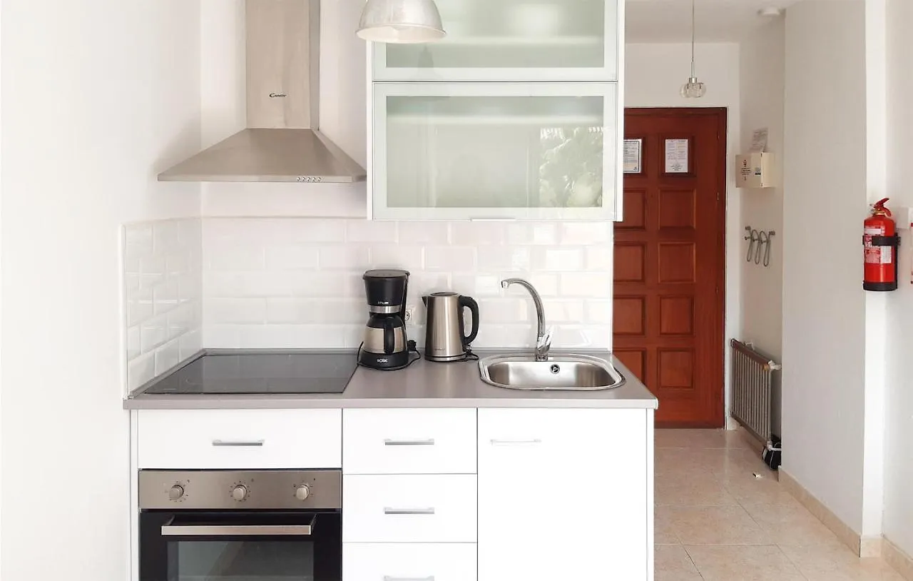 Stunning Apartment In Las Chapas With 1 Bedrooms, Wifi And Outdoor Swimming Pool Marbella